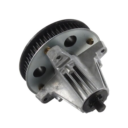 Mtd Spindle Asm-Driven 918-04516A